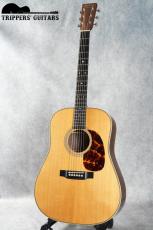 Martin HD-28MP (2012)_2