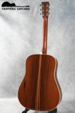 Martin HD-28MP (2012)_3