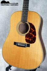 Martin HD-28MP (2012)_4