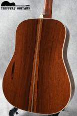 Martin HD-28MP (2012)_5