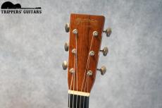 Martin HD-28MP (2012)_6