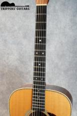 Martin HD-28MP (2012)_7