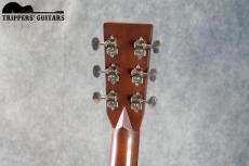 Martin HD-28MP (2012)_8