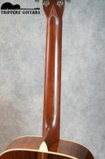 Martin HD-28MP (2012)_9