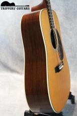 Martin HD-28MP (2012)_10