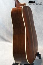 Martin HD-28MP (2012)_11