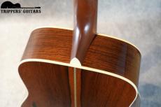 Martin HD-28MP (2012)_12