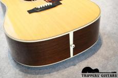 Martin HD-28MP (2012)_13