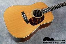 Martin HD-28MP (2012)_14