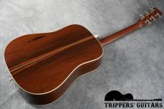 Martin HD-28MP (2012)_15