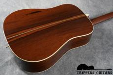 Martin HD-28MP (2012)_16