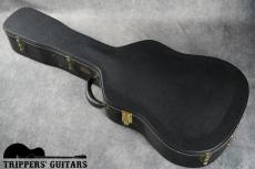 Martin HD-28MP (2012)_17