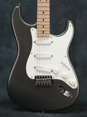 Fender Custom Shop MBS Eric Clapton Stratocaster Pewter 5A Flame Maple Neck by Todd Krause