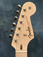 Fender Custom Shop MBS Eric Clapton Stratocaster Pewter 5A Flame Maple Neck by Todd Krause_3