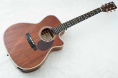 Stafford SF-5C All Maho -NT-【数量限定アクセサリーセット付!】【ビギナーにおススメ!】
