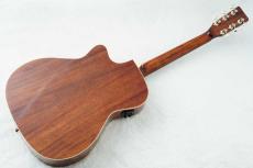 Stafford SF-5C All Maho -NT-【数量限定アクセサリーセット付!】【ビギナーにおススメ!】_2