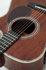 Stafford SF-5C All Maho -NT-【数量限定アクセサリーセット付!】【ビギナーにおススメ!】_3