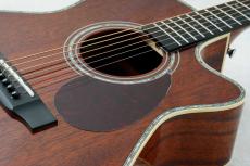 Stafford SF-5C All Maho -NT-【数量限定アクセサリーセット付!】【ビギナーにおススメ!】_4