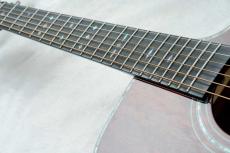 Stafford SF-5C All Maho -NT-【数量限定アクセサリーセット付!】【ビギナーにおススメ!】_5