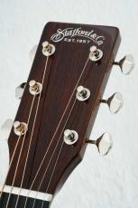 Stafford SF-5C All Maho -NT-【数量限定アクセサリーセット付!】【ビギナーにおススメ!】_7