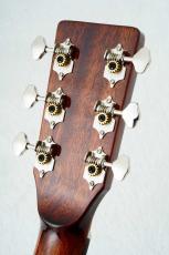 Stafford SF-5C All Maho -NT-【数量限定アクセサリーセット付!】【ビギナーにおススメ!】_8