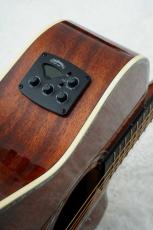 Stafford SF-5C All Maho -NT-【数量限定アクセサリーセット付!】【ビギナーにおススメ!】_9