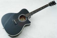 Stafford SF-5C -BLK-【数量限定アクセサリーセット付!】【ビギナーにおススメ!】