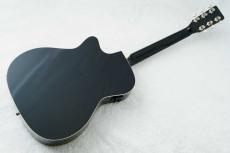 Stafford SF-5C -BLK-【数量限定アクセサリーセット付!】【ビギナーにおススメ!】_2