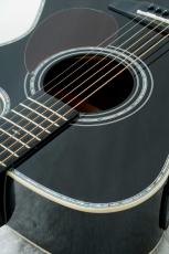 Stafford SF-5C -BLK-【数量限定アクセサリーセット付!】【ビギナーにおススメ!】_3