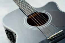 Stafford SF-5C -BLK-【数量限定アクセサリーセット付!】【ビギナーにおススメ!】_5