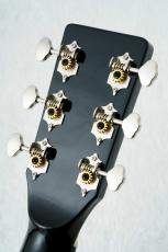 Stafford SF-5C -BLK-【数量限定アクセサリーセット付!】【ビギナーにおススメ!】_8
