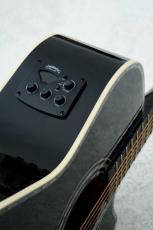 Stafford SF-5C -BLK-【数量限定アクセサリーセット付!】【ビギナーにおススメ!】_9