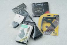 Stafford SF-5C -BLK-【数量限定アクセサリーセット付!】【ビギナーにおススメ!】_10
