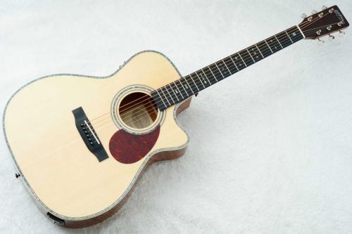 Stafford SF-5C -NT-【数量限定アクセサリーセット付!】【ビギナーにおススメ!】