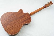Stafford SF-5C -NT-【数量限定アクセサリーセット付!】【ビギナーにおススメ!】_2