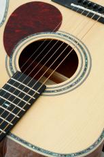 Stafford SF-5C -NT-【数量限定アクセサリーセット付!】【ビギナーにおススメ!】_3