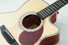 Stafford SF-5C -NT-【数量限定アクセサリーセット付!】【ビギナーにおススメ!】_4