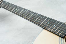 Stafford SF-5C -NT-【数量限定アクセサリーセット付!】【ビギナーにおススメ!】_5