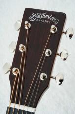 Stafford SF-5C -NT-【数量限定アクセサリーセット付!】【ビギナーにおススメ!】_7