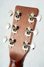Stafford SF-5C -NT-【数量限定アクセサリーセット付!】【ビギナーにおススメ!】_8