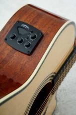 Stafford SF-5C -NT-【数量限定アクセサリーセット付!】【ビギナーにおススメ!】_9
