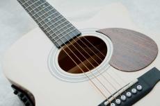 Stafford SF-3FC -WHITE-【数量限定アクセサリーセット付!】【ビギナーにおススメ!】_3