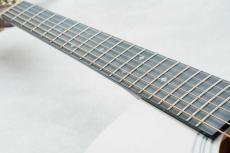 Stafford SF-3FC -WHITE-【数量限定アクセサリーセット付!】【ビギナーにおススメ!】_4