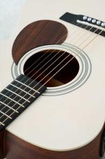 Stafford SF-3FC -WHITE-【数量限定アクセサリーセット付!】【ビギナーにおススメ!】_5
