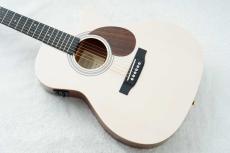 Stafford SF-3FC -WHITE-【数量限定アクセサリーセット付!】【ビギナーにおススメ!】_6