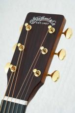 Stafford SF-3FC -WHITE-【数量限定アクセサリーセット付!】【ビギナーにおススメ!】_8