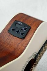 Stafford SF-3FC -WHITE-【数量限定アクセサリーセット付!】【ビギナーにおススメ!】_10
