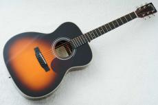 Stafford SF-4F -NT-【数量限定アクセサリーセット付!】【ビギナーにおススメ!】