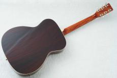 Stafford SF-4F -NT-【数量限定アクセサリーセット付!】【ビギナーにおススメ!】_2