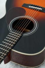 Stafford SF-4F -NT-【数量限定アクセサリーセット付!】【ビギナーにおススメ!】_3